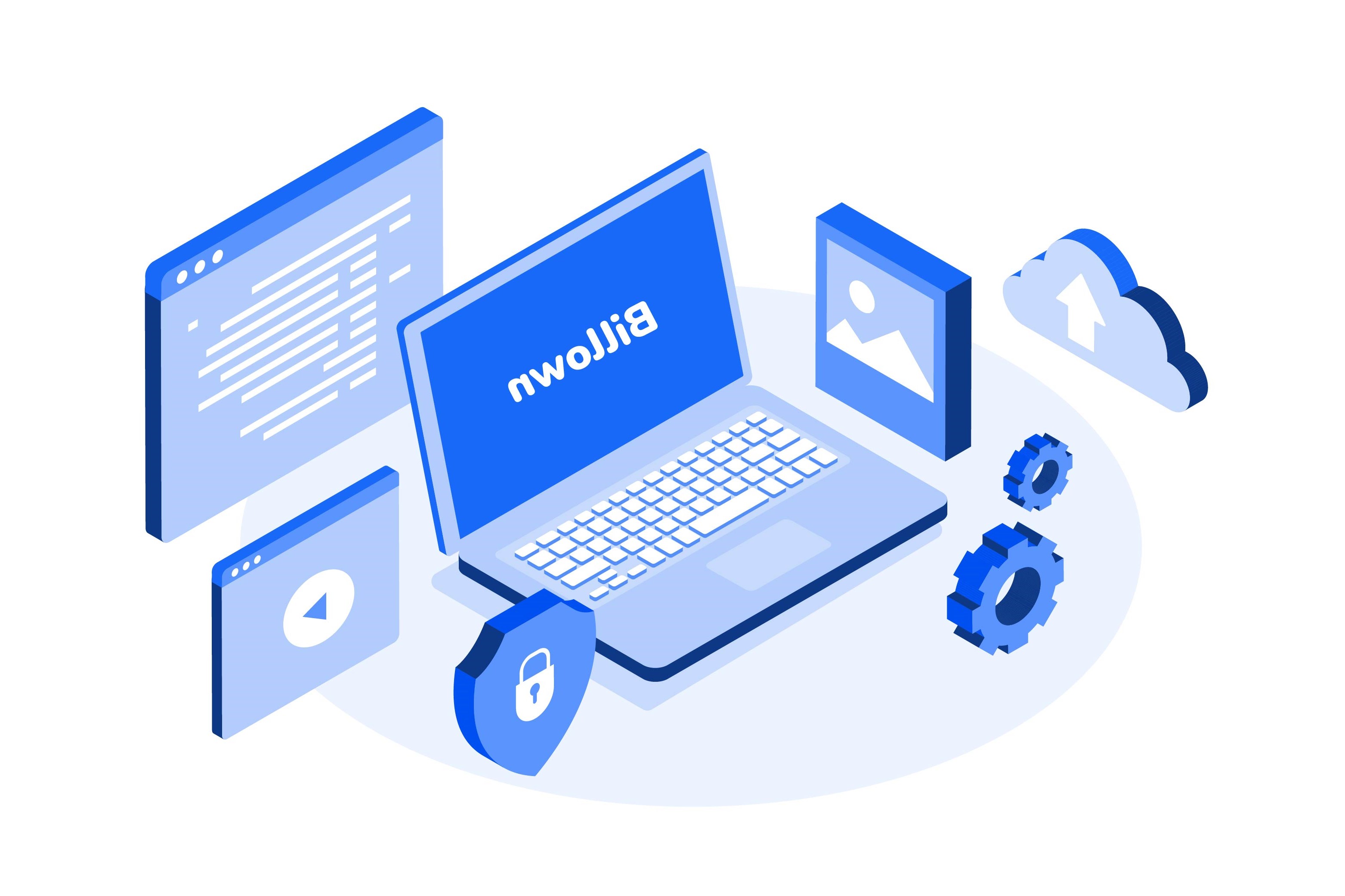 Fonctionnalités de facturation électronique Tunisie - Format TEIF et signature TTN